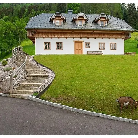 Infanglalm 